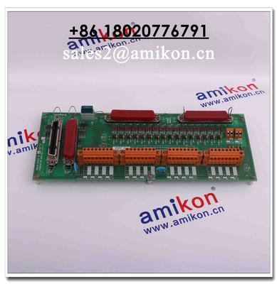 HONEYWELL 900H32-0001 High Quality Sweet Price | sales2@amikon.cn